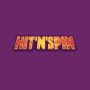 Hit'N'Spin Casino bonus