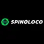 Spinoloco Casino